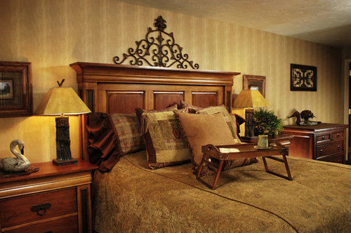 The Keeter Center At College Of The Ozarks Apartamento Hollister Exterior foto